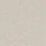 73970121
